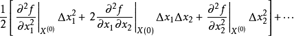 80cd8ffeebb243a3dde915be002ed2d8.png