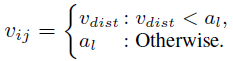 c35a106ae3edda9cba30454d3fb5b01b.png