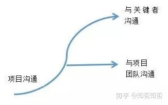 7a75d1ecfb1501ecf69a7cbf4b519a98.png