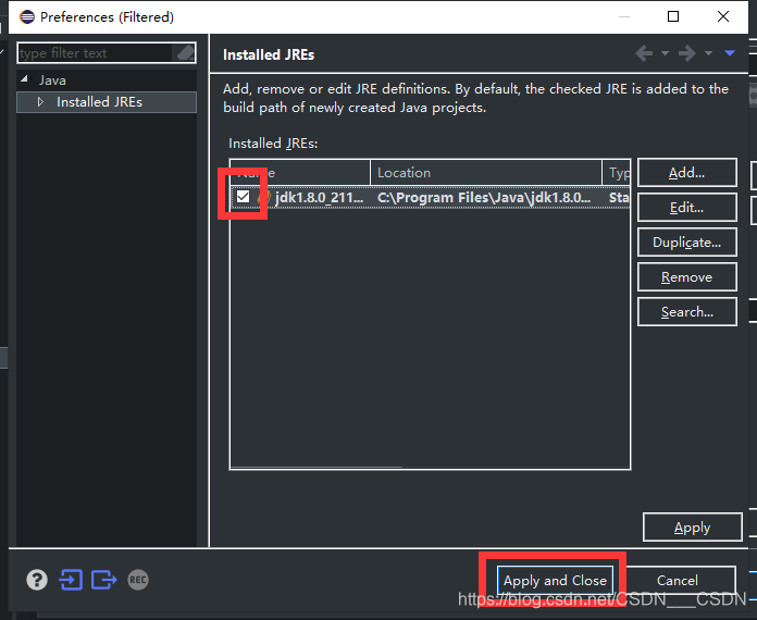 eclipse Debug中step into功能失灵的问题_explise进不去debug step into 无效-CSDN博客