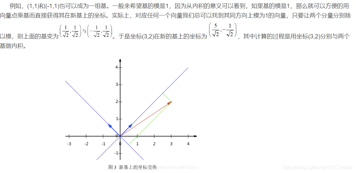 【笔检测】基于模板匹配+PCA笔检测matlab源码_Matlab_07