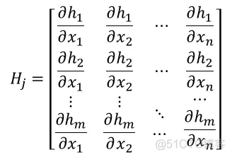 【目标融合】基于拓展卡尔曼滤波实现车载激光雷达和雷达的数据融合matlab源码_matlab_27