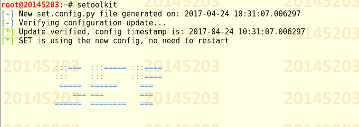 890515-20170424184425912-871627199.png