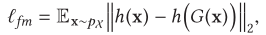 image-20230331145441720