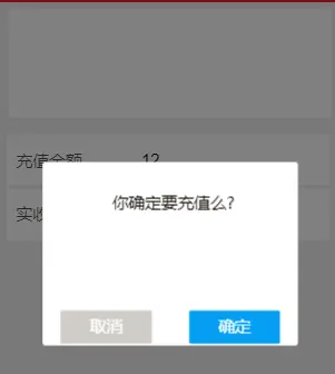5640239-9565a180c3c5eee6.png