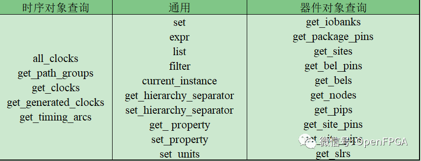 58528dccae9548761628f403dce3d5d2.png