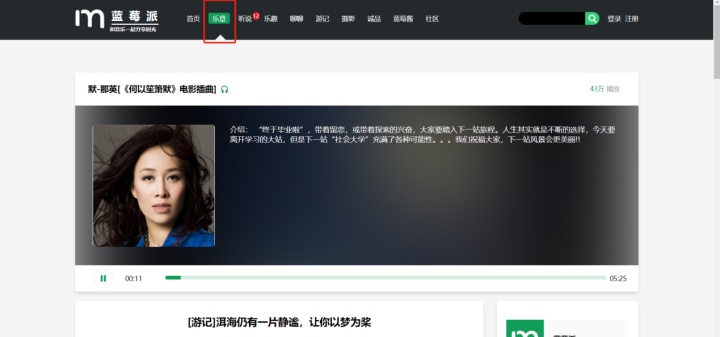 fcbdce8a95e41d0057227dbd53e42756.png
