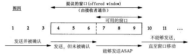 v2-a489c46653302f557ebc6cc5cd296bc9_hd.jpg
