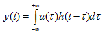 ad1abe7d8250520cc883c898ffe3f85e_b.png