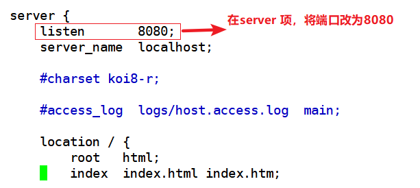 image-20210812222021515