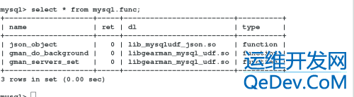 a5fe0c2e21a085b582ffa8ee78e3bcd5.png