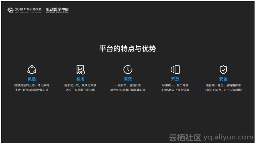 e29f8f74308015251a41c43049401dc4e5a4a24e