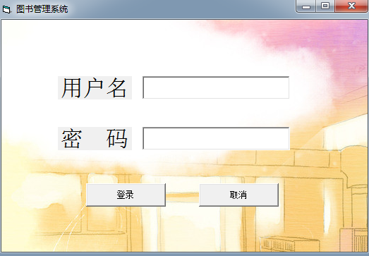 355d70027a94877859abdb068f53d997.png