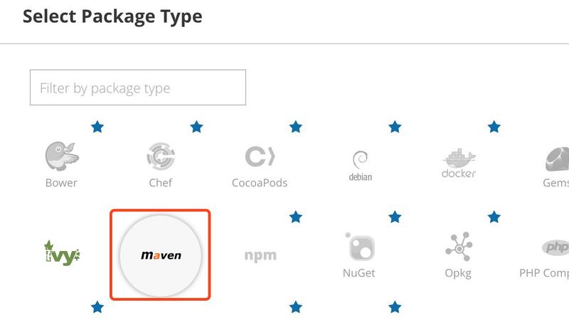 connect-external-maven04.png