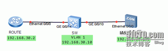 2013-08-27_151128.png 152220296.png