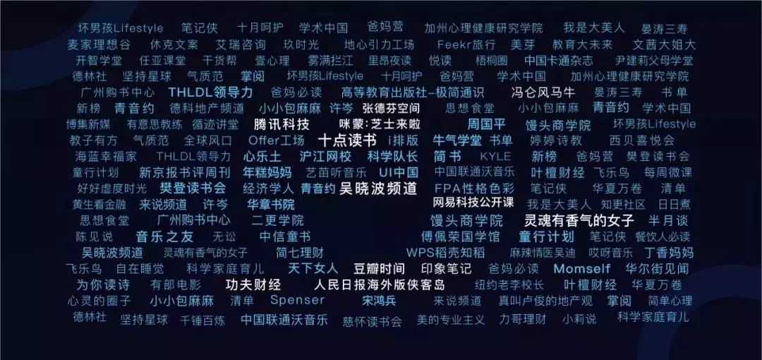想做公众号赚钱，怎么才能运营一个好的公众号5827 作者:福缘资源库 帖子ID:87449