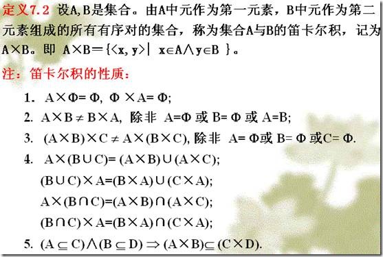 clip_image004
