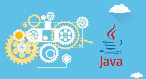 java Images High Quality Grahic 1到10的阶乘 java_java里1到10的阶乘相加编程怎么做?-CSDN博客