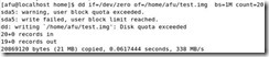 clip_p_w_picpath022[1]