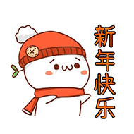1092617-20190118002953144-322640694.png