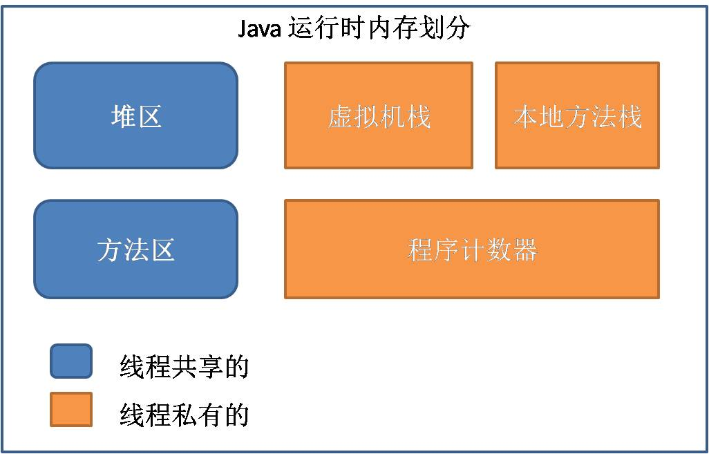 113350_6NcW_3644171.png