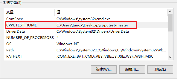 image-20210717215913747