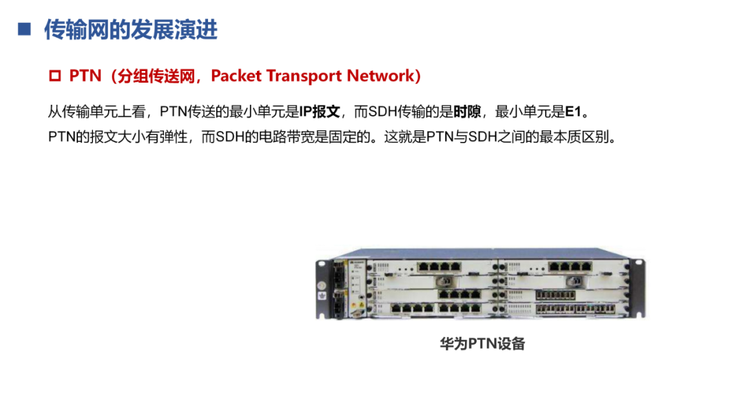 9d0100eae27965fb4faed454bb49d50d.png