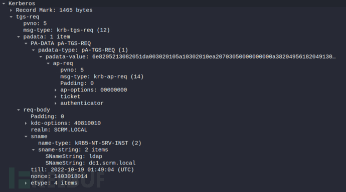 1666059143_634e0b87d2e20a857c569.png!small?1666059142285