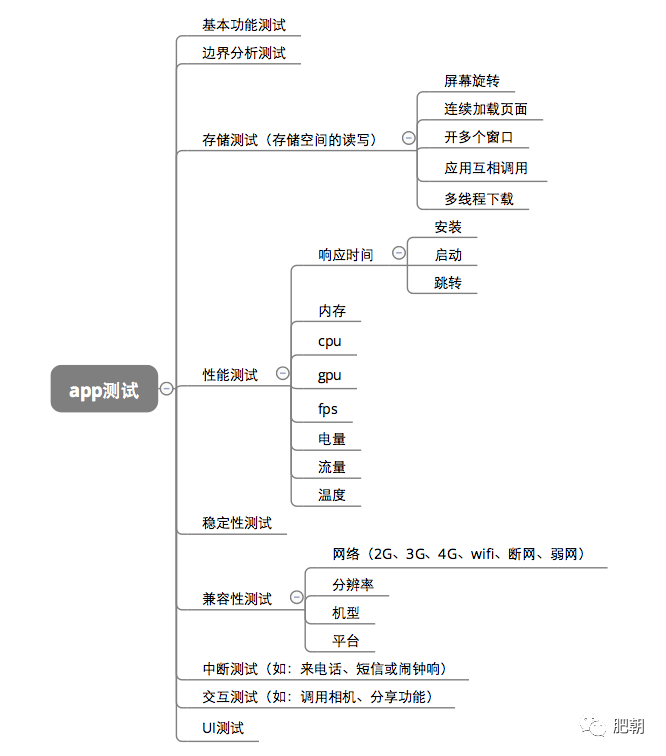 e4a398ed8832725aa809f1ea1dbf4d68.png