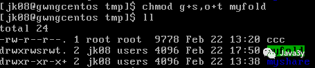 640?wx_fmt=png