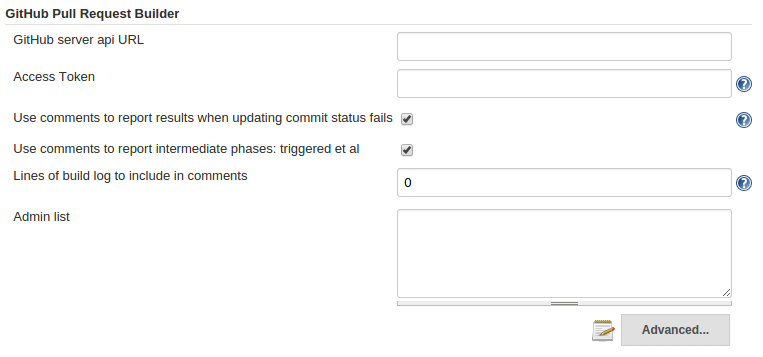 github-pull-request-builder-config