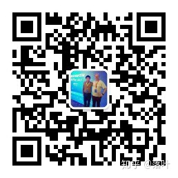05d819c8c9d455dfc5c80169e73e3fd0.png