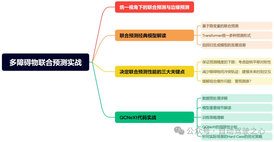 ee3c62638c2906aa44aa87f987c2457a.png