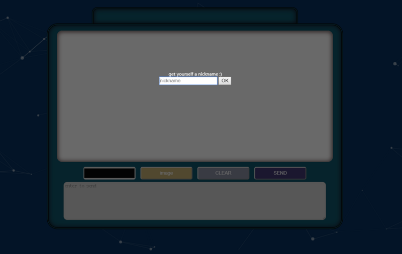 clipboard.png