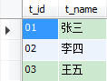094d49d4b48dde552bc779d6bf335a04.png