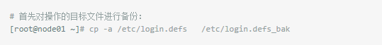 0?wx_fmt=png