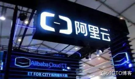 无法及时发现设备故障还是你的痛处吗？