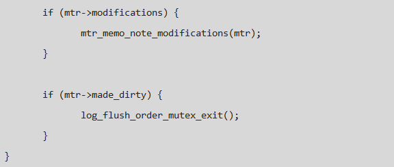 640?wx_fmt=png&tp=webp&wxfrom=5&wx_lazy=