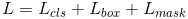 7c545348b4a815f4c889eb2e800ed3a2.png