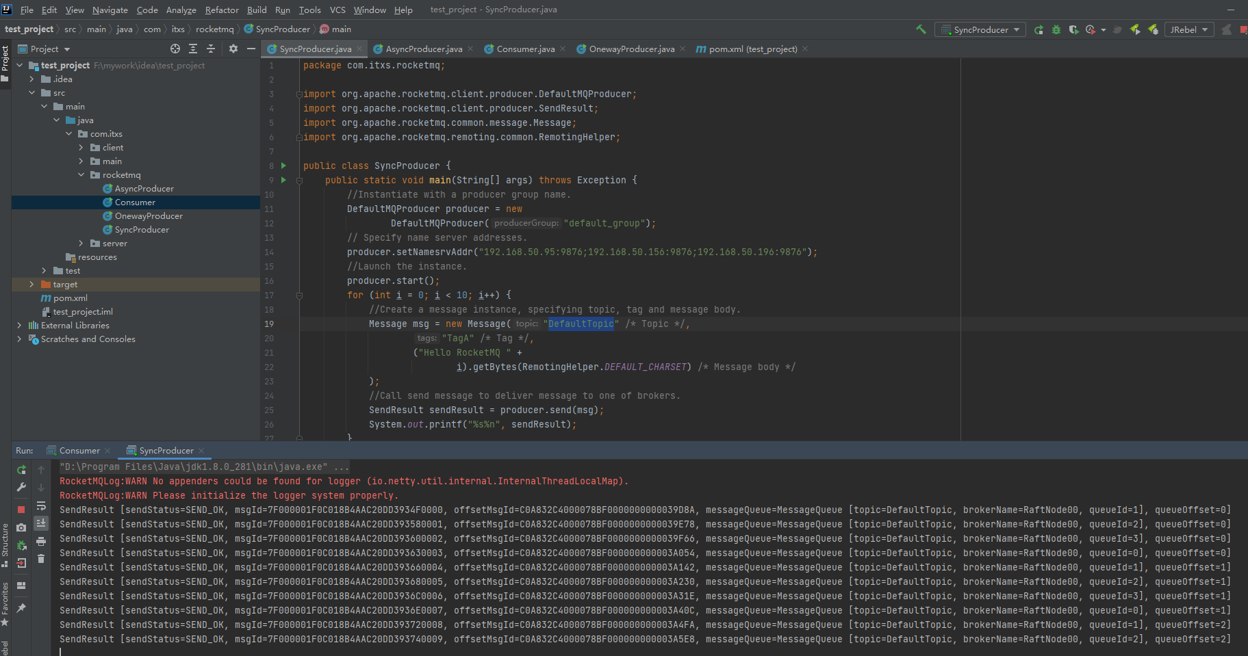 image-20211203162944466