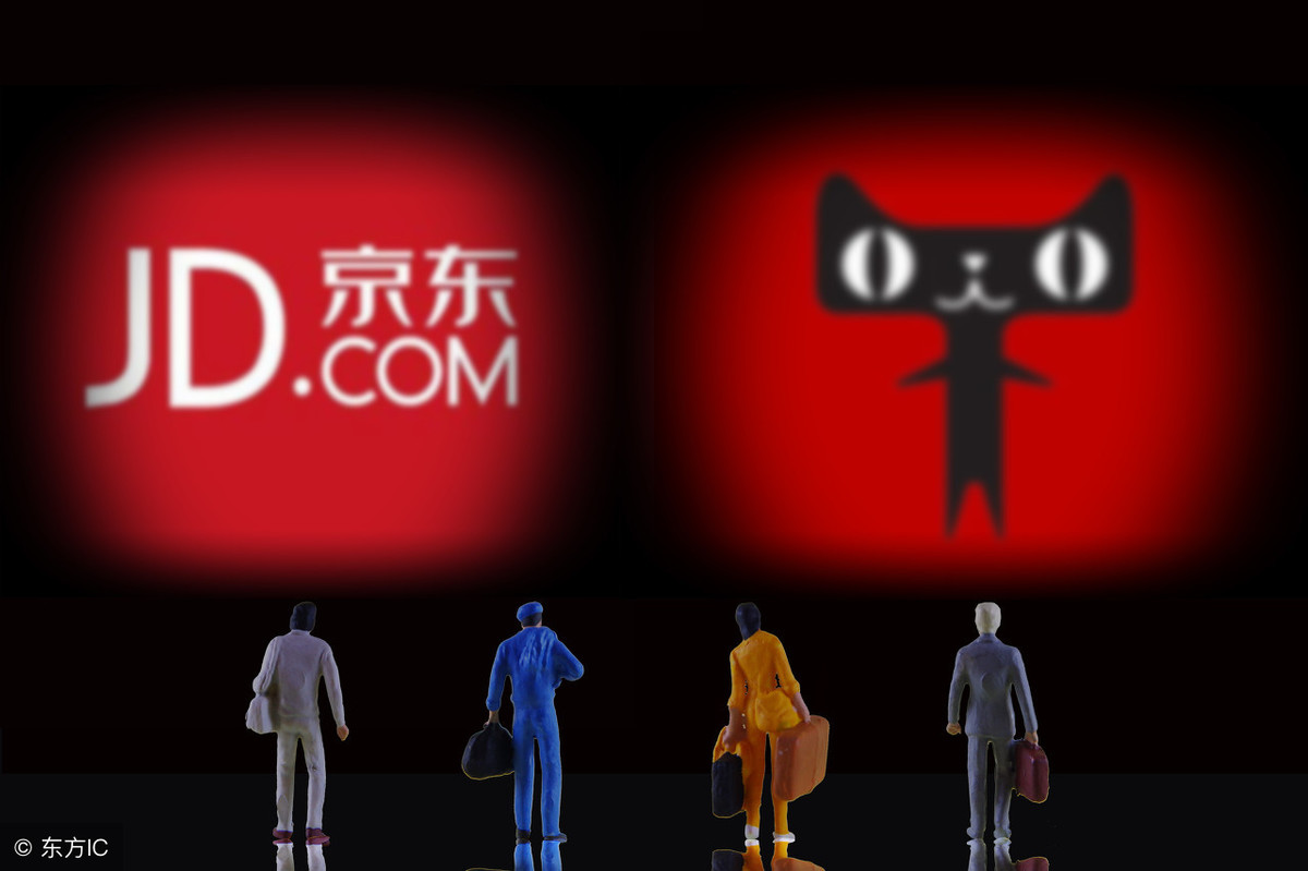 京东4面(Java研发):事务隔离+乐观锁+HashMap+秒杀设计+微服务