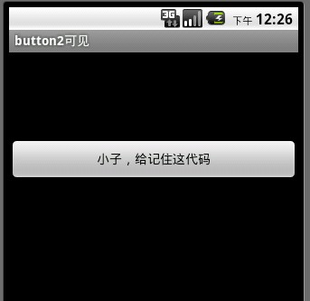 2011032420294146.jpg