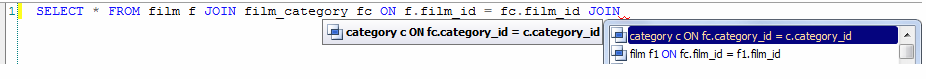 64866477bdfc7c8d17957f0809f92567.png