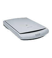 Digi-HP%20Scanner%202400.gif