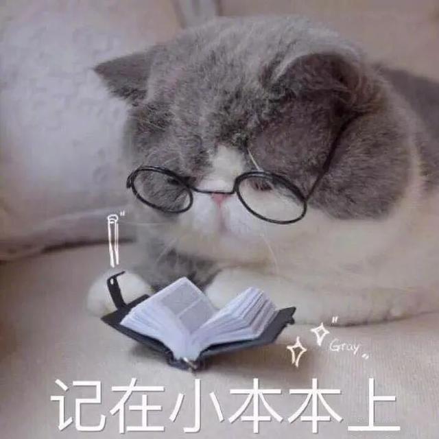 9d02863cc2578b0e1aca128b61d4c7cd.png