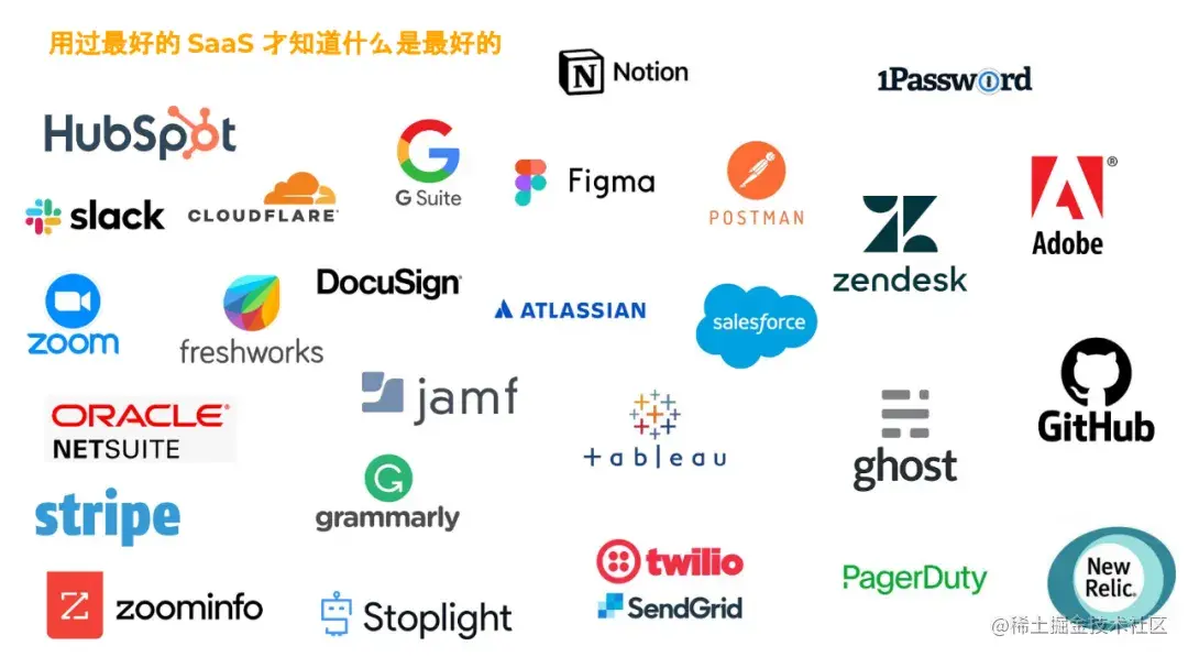 解密 Subprocessor 邮件，一封云服务商不得不发，你也无法退订的内容_temu用户数据的使用过程,是否涉及subprocessor ...