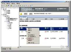 wps_clip_p_w_picpath-612