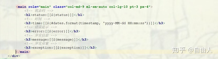 8db9be32d27fade5b9f82a04225f5da3.png