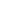 2a6dfe75dfa6d0487b90b06fe357873a.png