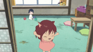 o_06.gif